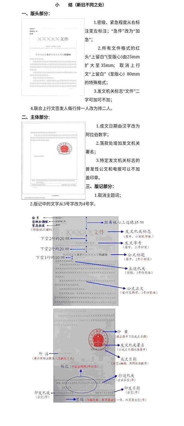 新聞中心